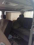    Toyota Hiace 1995 , 550000 , -