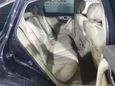 SUV   Infiniti FX37 2011 , 1850000 , 