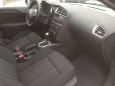  Citroen C4 2011 , 449000 , 