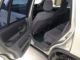 SUV   Honda CR-V 1996 , 319000 , 