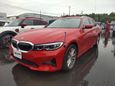  BMW 3-Series 2019 , 3150000 , 