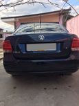  Volkswagen Polo 2014 , 499000 , 