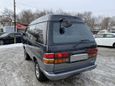    Toyota Town Ace 1995 , 115000 , 