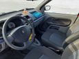  Renault Symbol 2007 , 240000 , 