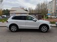 SUV   Volkswagen Touareg 2013 , 1890000 , 