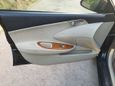  Nissan Primera 2001 , 180000 , 