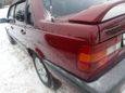  Volvo 850 1994 , 178000 , 