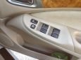  Nissan Bluebird Sylphy 2001 , 205000 , 