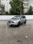 SUV   Subaru B9 Tribeca 2005 , 675000 , 