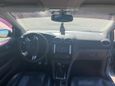  Ford Focus 2005 , 275000 , 