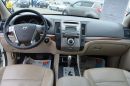 SUV   Hyundai ix55 2011 , 1050000 , 