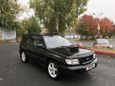 SUV   Subaru Forester 1997 , 410000 , 