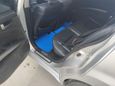  Nissan Maxima 2004 , 520000 , 