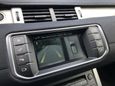 SUV   Land Rover Range Rover Evoque 2015 , 2200000 , 