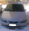  Honda Accord 1999 , 240000 , 