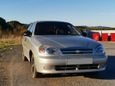  Chevrolet Lanos 2006 , 110000 , -