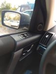 SUV   Land Rover Freelander 2010 , 999999 , 