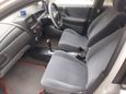  Suzuki Aerio 2001 , 260000 , 