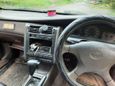  Toyota Corona 1994 , 105000 , 