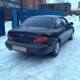  Hyundai Elantra 1999 , 143000 , 