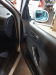  Volkswagen Bora 2000 , 220000 , 