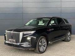 SUV или внедорожник Hongqi E-HS9 2021 года, 8990000 рублей, Ростов-на-Дону