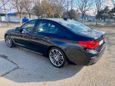  BMW 5-Series 2018 , 3600000 , 