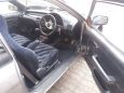  Toyota Corsa 1995 , 75000 , 