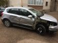 SUV   Suzuki SX4 2014 , 530000 , 