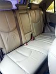 SUV   Lexus RX300 2002 , 600000 , 