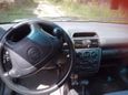  Opel Corsa 1995 , 110000 , 