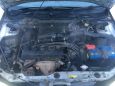  Nissan March 2000 , 135000 , 