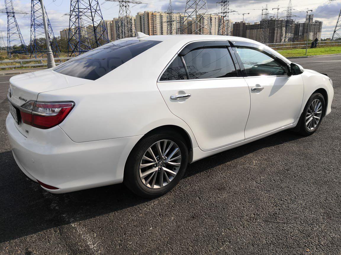 Тойота камри 70 белый перламутр. Toyota camry 2021 белый перламутр. 5. Авито белгород 2015. Тойота камри белый перламутр 2021.