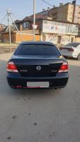  Nissan Almera Classic 2007 , 235000 , 