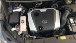 SUV   Lexus NX200 2014 , 1880000 , 