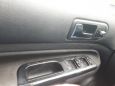  Volkswagen Golf 2001 , 235000 , 