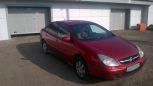  Citroen C5 2003 , 280000 , 