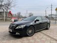  Toyota Camry 2012 , 1200000 , 