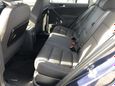 SUV   Volkswagen Tiguan 2012 , 850000 , 