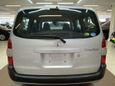  Toyota Probox 2018 , 920000 , 