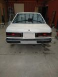 Mazda Familia 1987 , 50000 , -