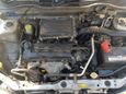  Nissan March 2000 , 100000 , 