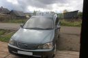    Toyota Gaia 2000 , 255000 ,  