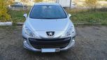  Peugeot 308 2011 , 390000 , 