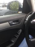  Audi A4 2008 , 480000 , 