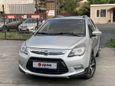  Lifan X50 2016 , 495000 , --