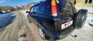 SUV   Honda CR-V 2001 , 380000 , 