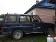 SUV   Toyota Land Cruiser Prado 1991 , 200000 , 