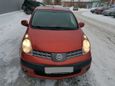  Nissan Note 2006 , 270000 , 