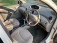  Toyota Platz 2002 , 245000 , -